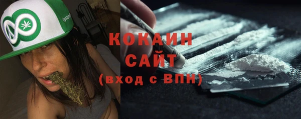 дурь Богородск