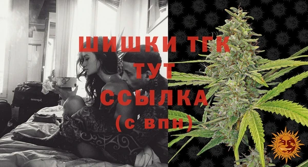 спайс Богородицк