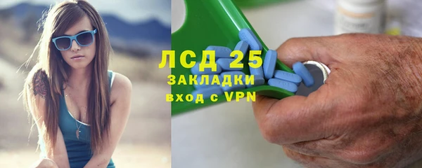 спайс Богородицк