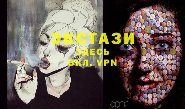 тгк Богданович